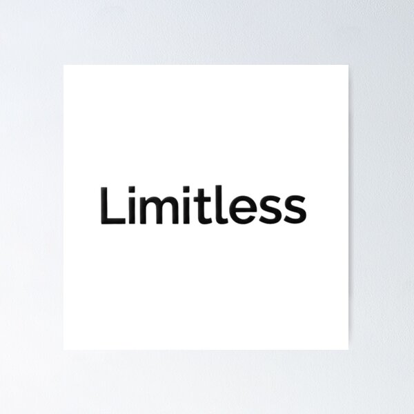 Item preview, Limitless Watercolor: Infinite Possibilities Art designed and sold by zdzdesigner.