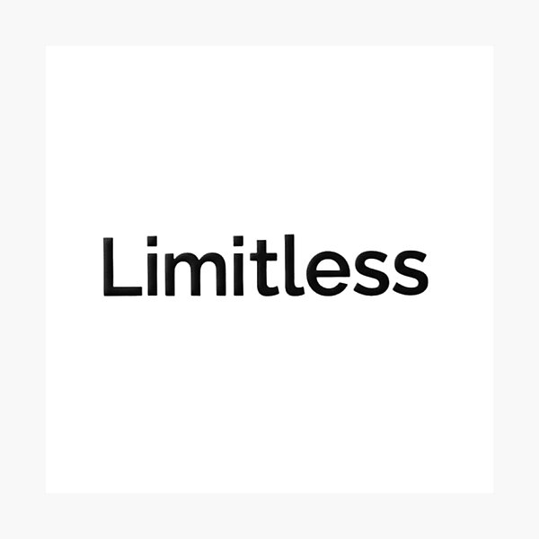 Item preview, Limitless Watercolor: Infinite Possibilities Art designed and sold by zdzdesigner.
