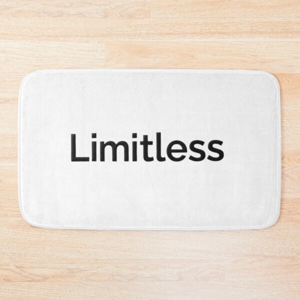Item preview, Limitless Watercolor: Infinite Possibilities Art designed and sold by zdzdesigner.