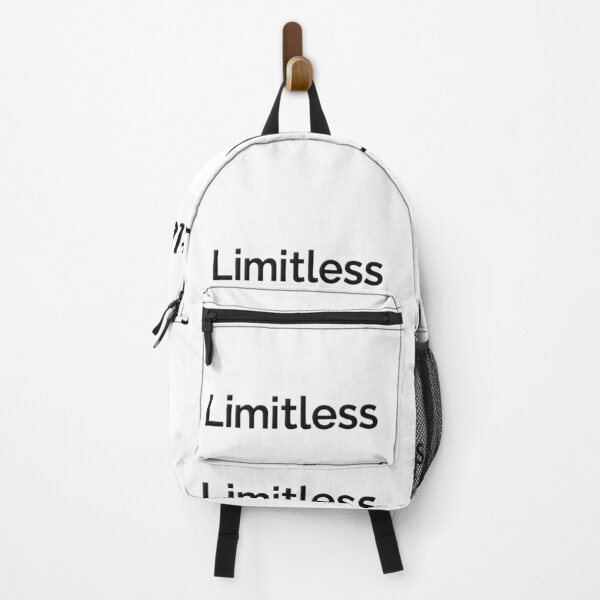 Item preview, Limitless Watercolor: Infinite Possibilities Art designed and sold by zdzdesigner.