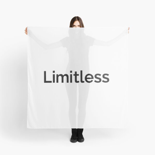 Item preview, Limitless Watercolor: Infinite Possibilities Art designed and sold by zdzdesigner.