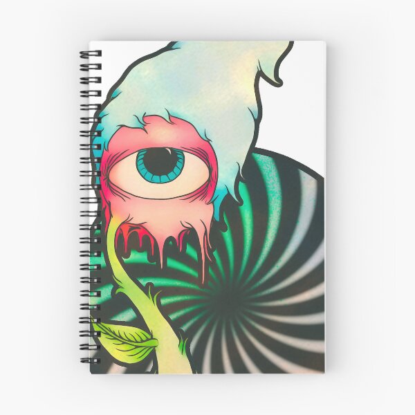 Item preview, Pupil designed and sold by Robbie Kirkwood.