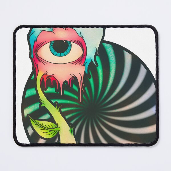 Item preview, Pupil designed and sold by Robbie Kirkwood.