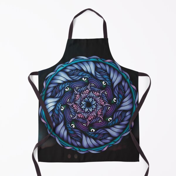 Item preview, Mahalo designed and sold by Robbie Kirkwood.