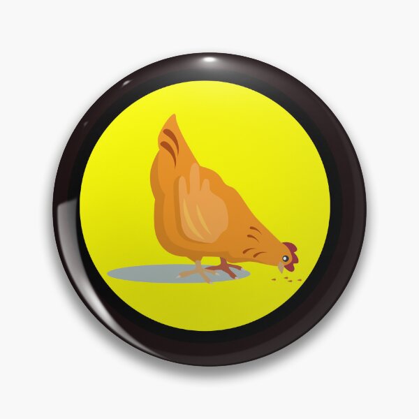 Item preview, The Ultimate Guide to Chicken: Nutrition, Cooking Tips, and Popular Recipes designed and sold by so01.