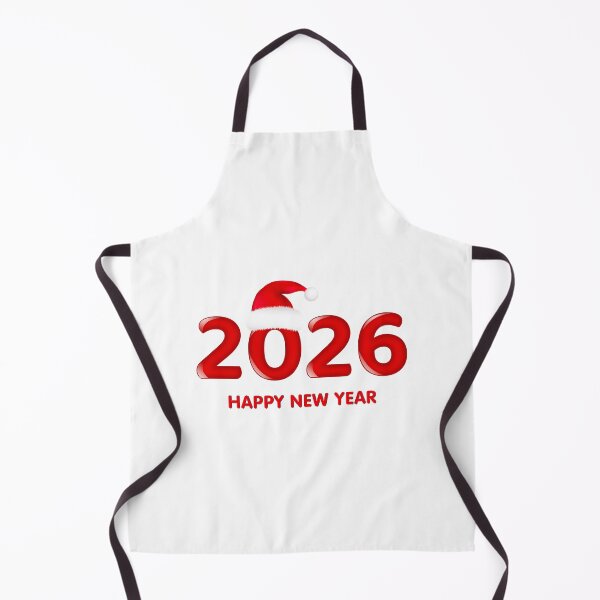 Item preview, Santa hat, Christmas celebration 2026 designed and sold by murad2020.