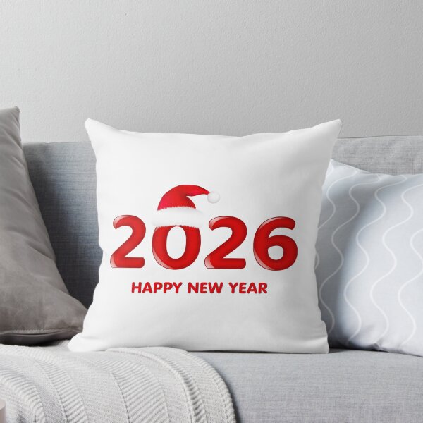 Item preview, Santa hat, Christmas celebration 2026 designed and sold by murad2020.