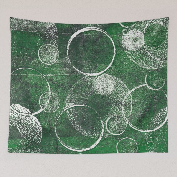 Item preview, Reptilian Roundabout designed and sold by SwizzleCo.