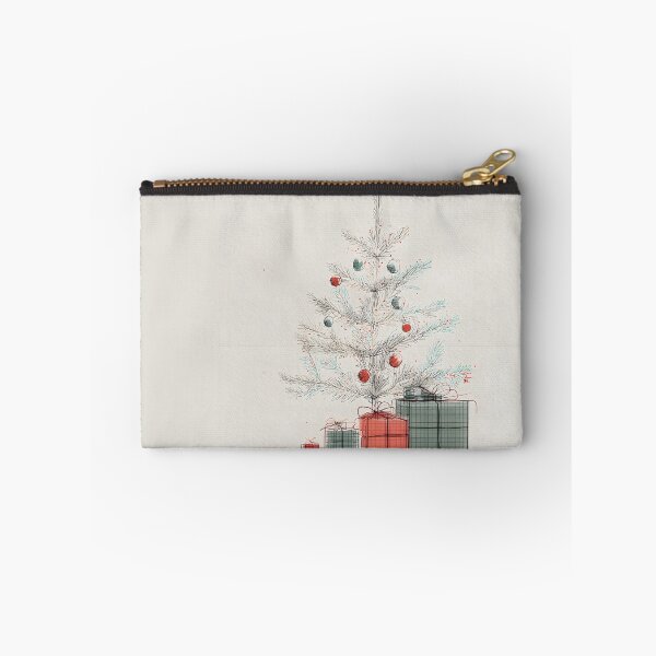Item preview, Drawing Christmas Tree designed and sold by RebelRulez.