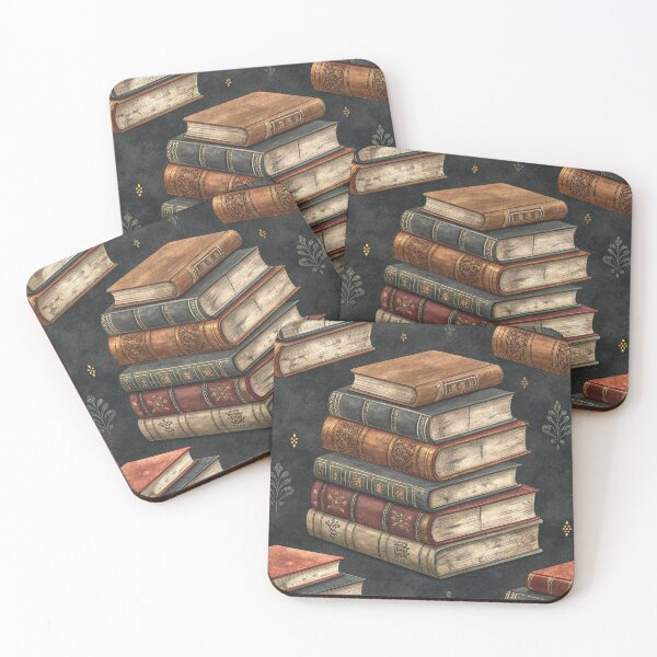 Item preview, Books  designed and sold by Lucky 777.