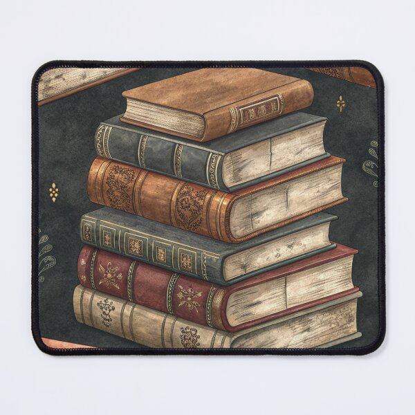 Item preview, Books designed and sold by Lucky 777.