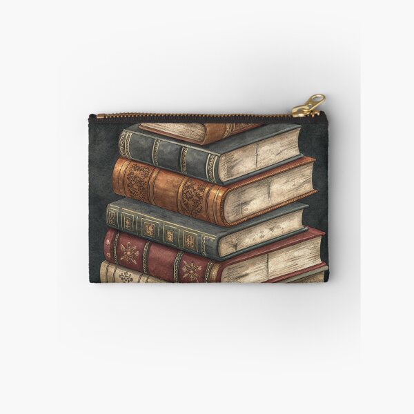Item preview, Books  designed and sold by Lucky 777.