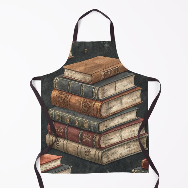 Item preview, Books designed and sold by Lucky 777.