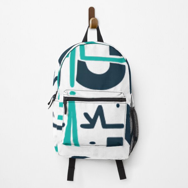 Item preview, Nurse Gift Healthcare Hero Appreciation Design designed and sold by DrawDrip.