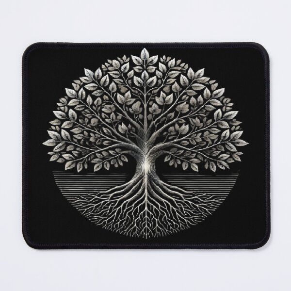 Item preview, Tree of Life designed and sold by SappDesigns.