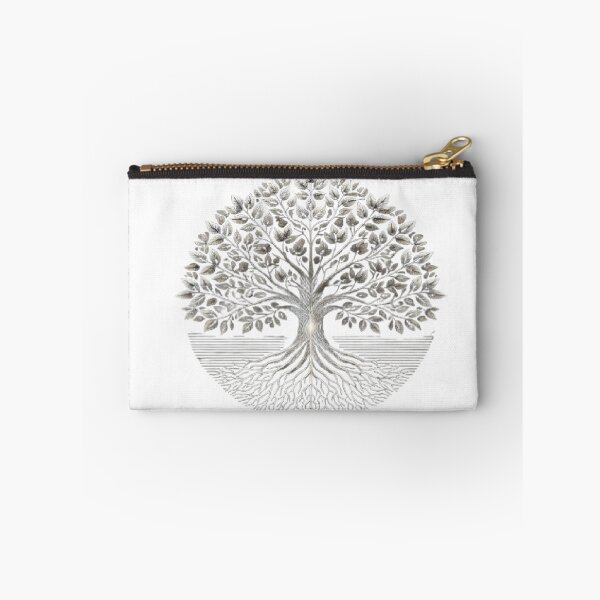 Item preview, Tree of Life designed and sold by SappDesigns.