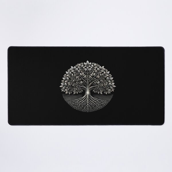 Item preview, Tree of Life designed and sold by SappDesigns.