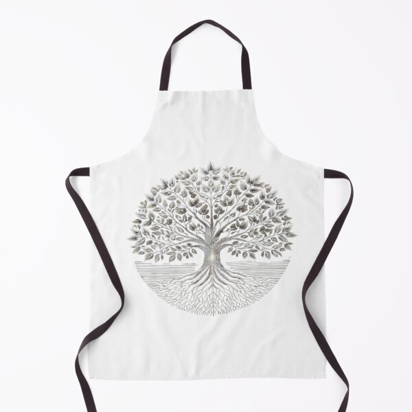 Item preview, Tree of Life designed and sold by SappDesigns.