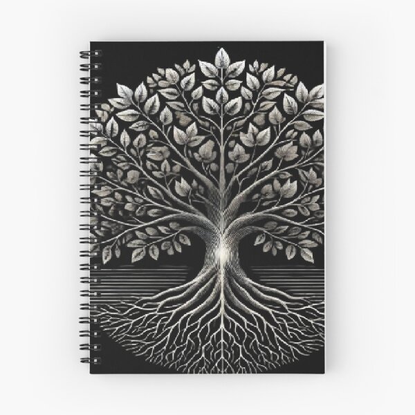 Item preview, Tree of Life designed and sold by SappDesigns.