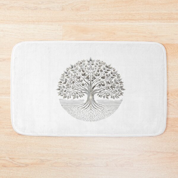 Item preview, Tree of Life designed and sold by SappDesigns.