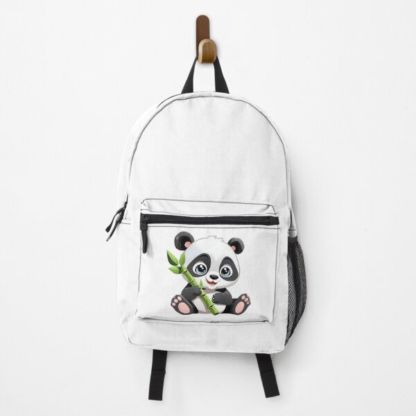 Item preview, Lindo bebé panda designed and sold by KeepDream.
