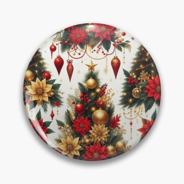 Item preview, Paper Flower Tree Christmas Edition designed and sold by Byou22.