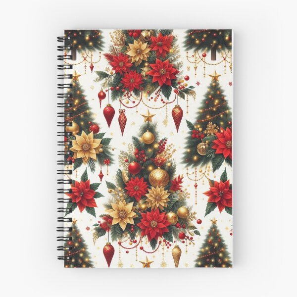Item preview, Paper Flower Tree Christmas Edition designed and sold by Byou22.