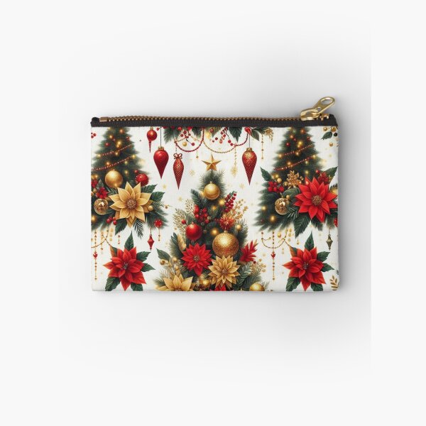 Item preview, Paper Flower Tree Christmas Edition designed and sold by Byou22.