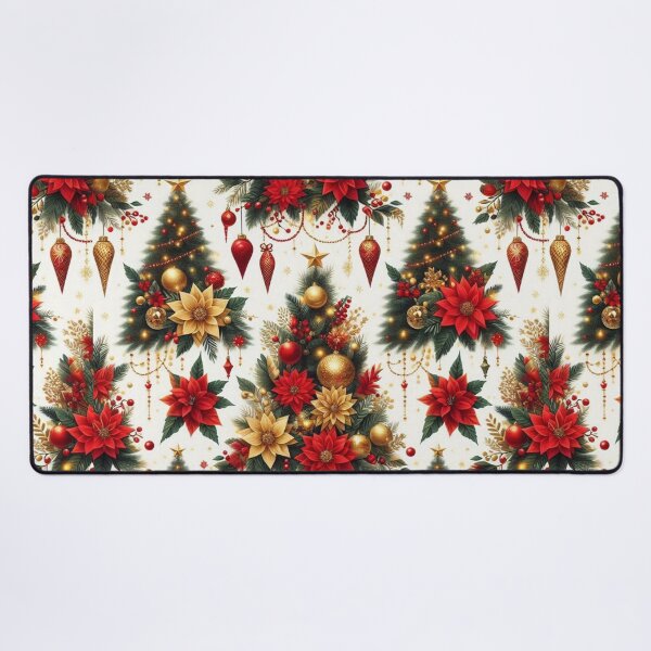 Item preview, Paper Flower Tree Christmas Edition designed and sold by Byou22.