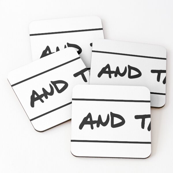 Item preview, Physics Wins. And Then You Die. designed and sold by VisionWind.
