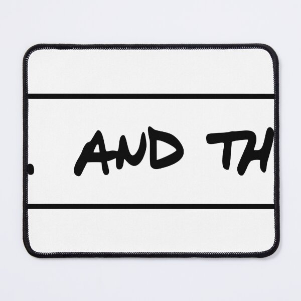 Item preview, Physics Wins. And Then You Die. designed and sold by VisionWind.