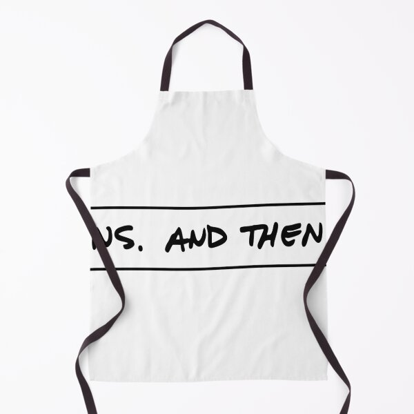 Item preview, Physics Wins. And Then You Die. designed and sold by VisionWind.