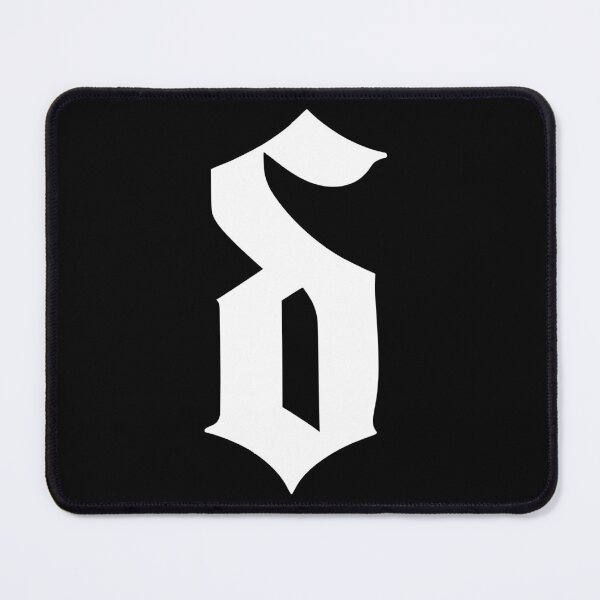 Item preview, Shinedown HD Logo designed and sold by KPopverse2.