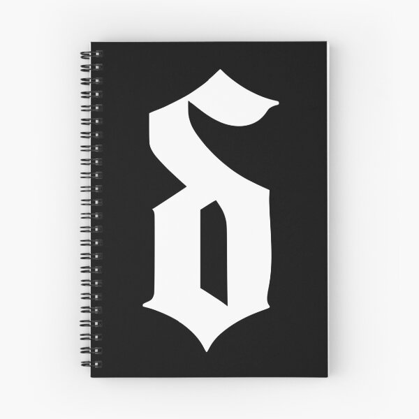 Item preview, Shinedown HD Logo designed and sold by KPopverse2.