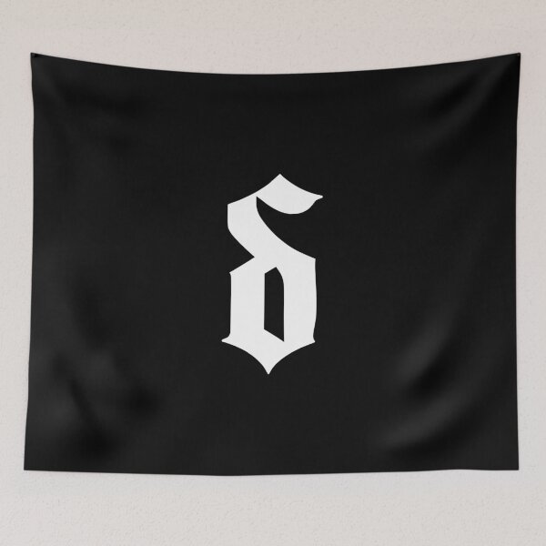 Item preview, Shinedown HD Logo designed and sold by KPopverse2.
