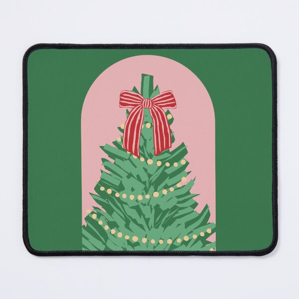 Item preview, Its The Most Beautiful Time Of The Year designed and sold by LY DESIGN.