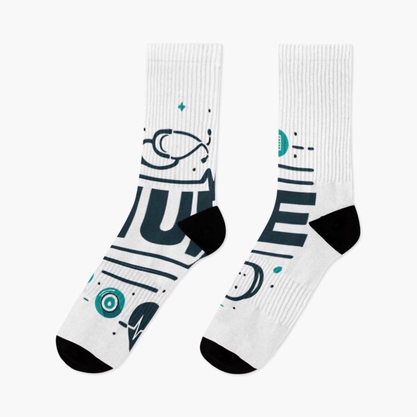 Item preview, Nurse Life Medical Heart Healthcare Lifestyle designed and sold by DrawDrip.