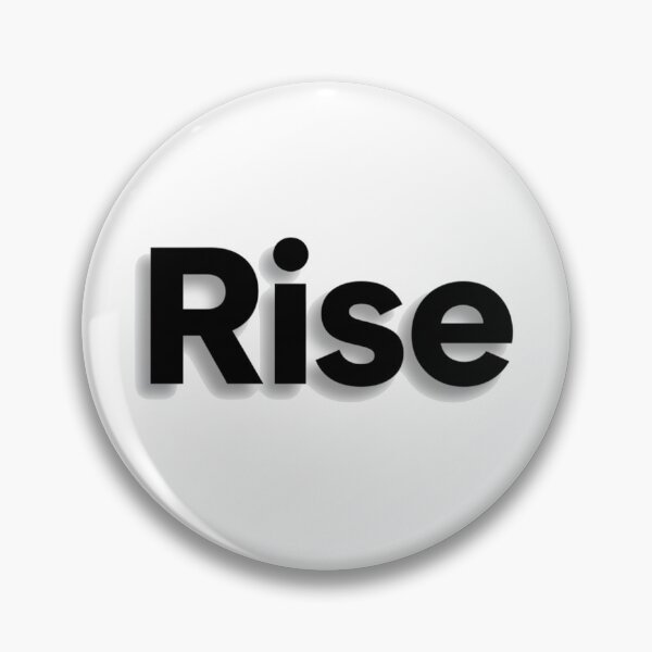 Item preview, Rise: Vibrant Watercolor Art for New Beginnings designed and sold by zdzdesigner.