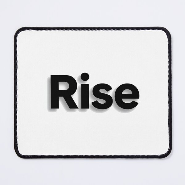 Item preview, Rise: Vibrant Watercolor Art for New Beginnings designed and sold by zdzdesigner.