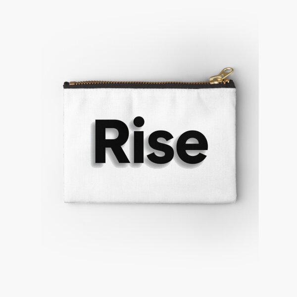 Item preview, Rise: Vibrant Watercolor Art for New Beginnings designed and sold by zdzdesigner.