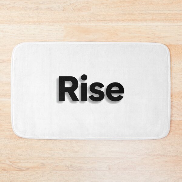 Item preview, Rise: Vibrant Watercolor Art for New Beginnings designed and sold by zdzdesigner.