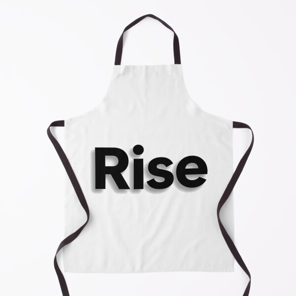 Item preview, Rise: Vibrant Watercolor Art for New Beginnings designed and sold by zdzdesigner.