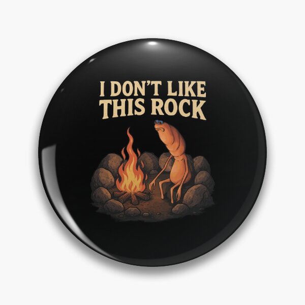 Item preview, It’s pissing me off designed and sold by Artaxias_Designs.
