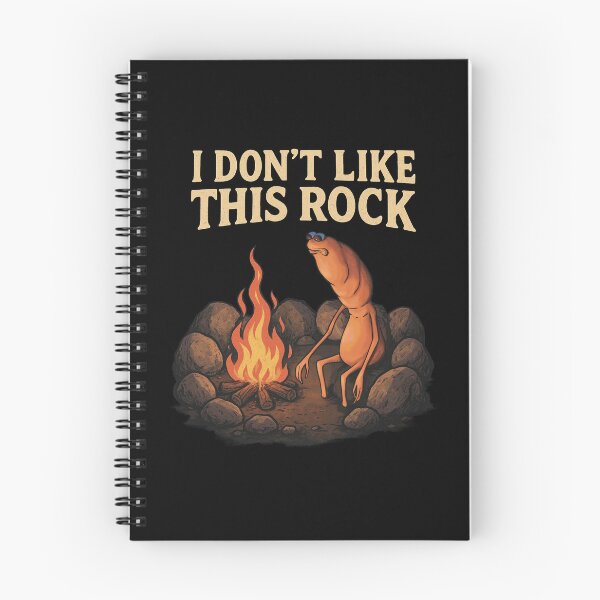 Item preview, It’s pissing me off designed and sold by Artaxias_Designs.