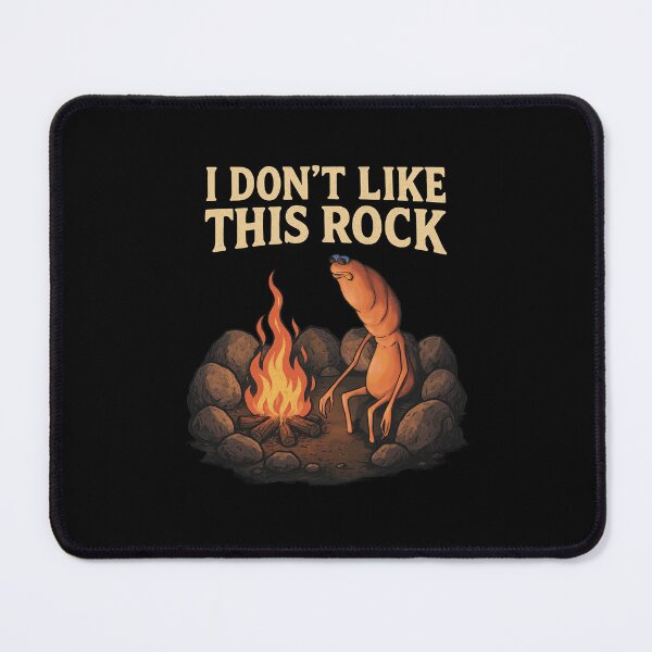 Item preview, It’s pissing me off designed and sold by Artaxias_Designs.
