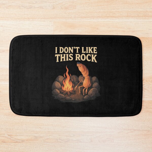 Item preview, It’s pissing me off designed and sold by Artaxias_Designs.