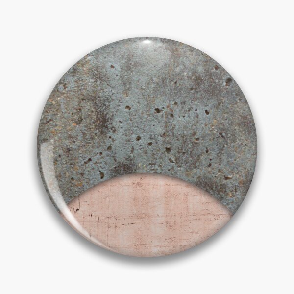 Item preview, Layered Texture Abstract Art 13 designed and sold by Diana377.