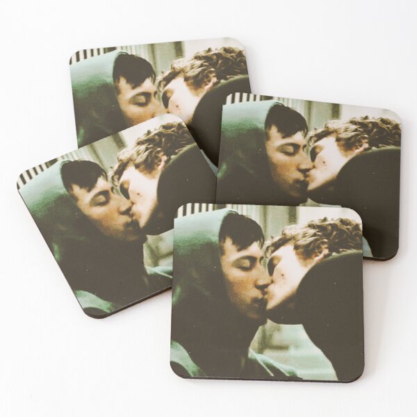 Item preview, Shane and Ilya  designed and sold by JustAnotherBee.