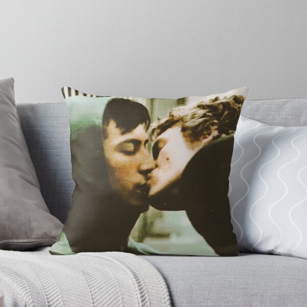 Item preview, Shane and Ilya  designed and sold by JustAnotherBee.