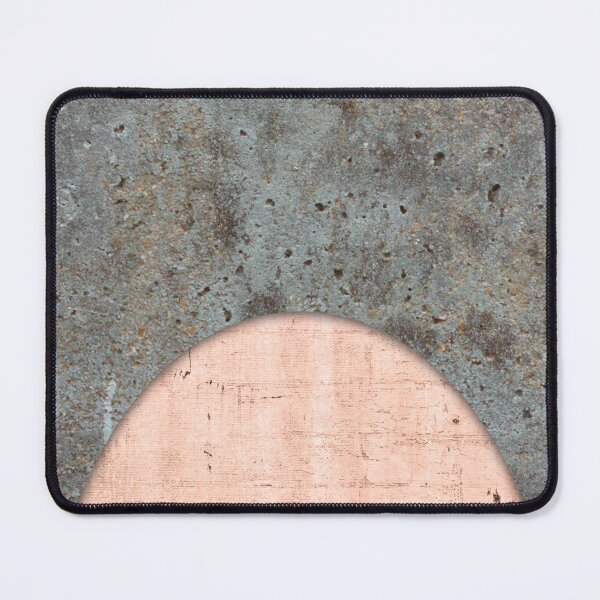 Item preview, Layered Texture Abstract Art 13 designed and sold by Diana377.